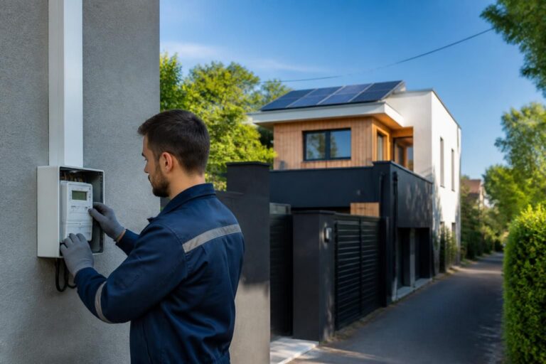découvrez le tarif d'un abonnement edf monophasé en 2026 et informez-vous sur les prix, options et conseils pour choisir l'offre adaptée à vos besoins.