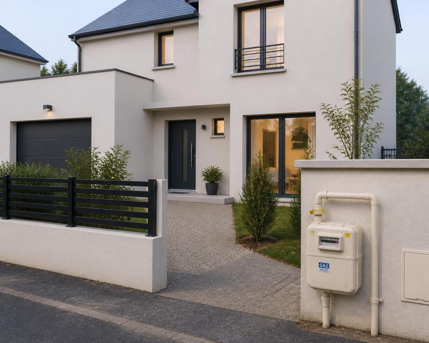 découvrez tout ce qu'il faut savoir sur le tarif réglementé du gaz en 2026 : évolution des prix, conditions d'application et conseils pour maîtriser votre consommation.