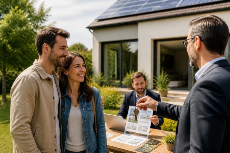 découvrez tout ce qu'il faut savoir sur ma prime rénov' en 2026, ses avantages, conditions d'éligibilité et comment bénéficier de cette aide gouvernementale pour vos travaux de rénovation énergétique.