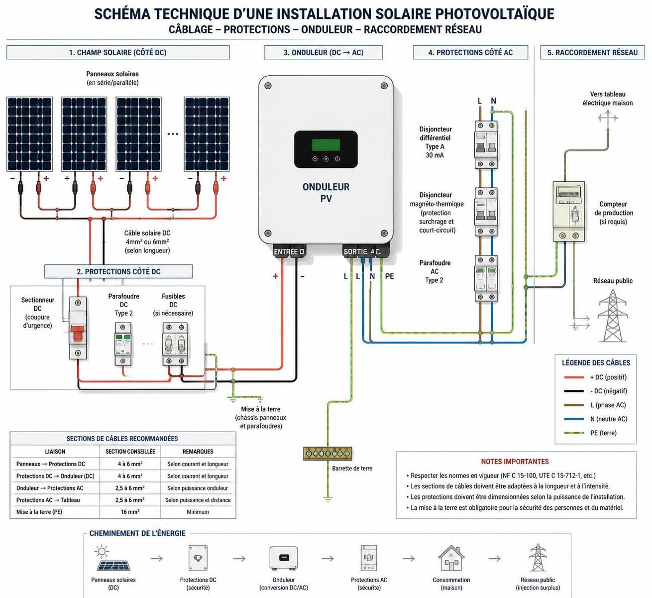 découvrez comment dessiner précisément des panneaux solaires grâce à ce guide simple et accessible pour débutants, étape par étape.