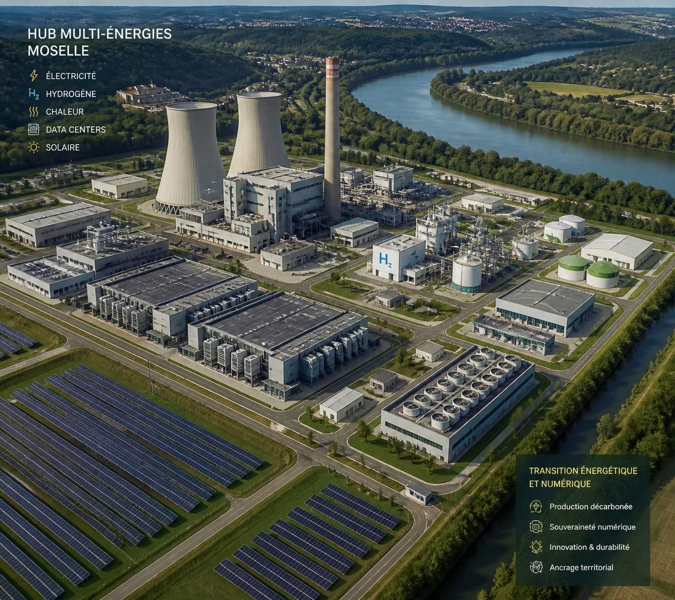 découvrez les meilleures solutions pour économiser votre énergie à saint-avold en 2026 et réduire vos factures grâce à des conseils pratiques et efficaces.
