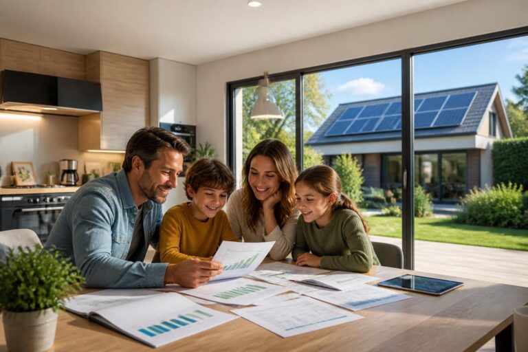 découvrez notre avis complet sur la prime énergie leclerc en 2026 : avantages, conditions et conseils pour profiter au mieux de cette offre d'économie d'énergie.