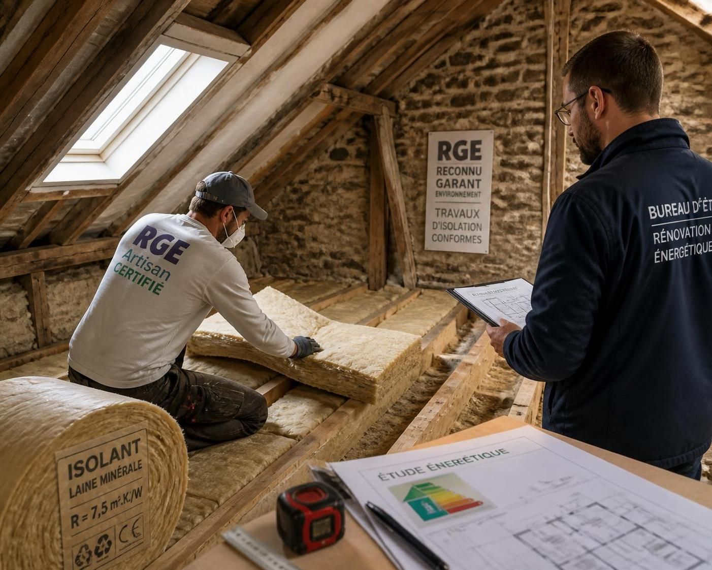 découvrez comment bénéficier de la prime énergie edf et des aides disponibles en 2026 pour réduire vos factures et améliorer l'efficacité énergétique de votre logement.