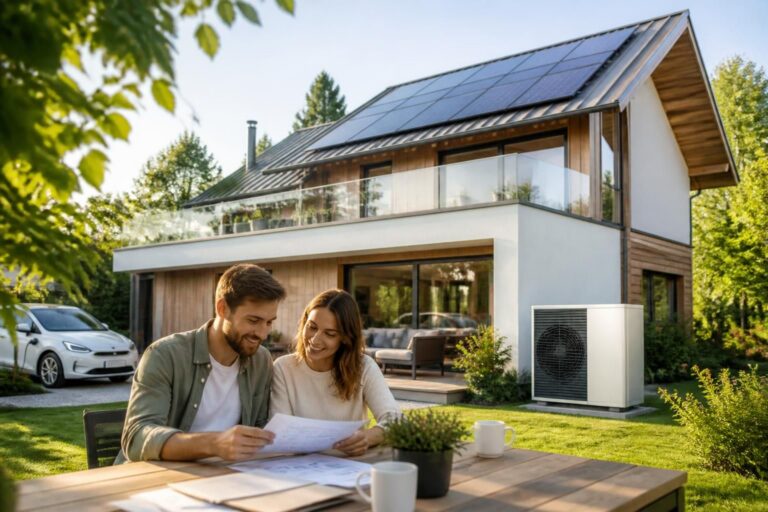 découvrez comment bénéficier de la prime énergie edf en 2026 et profitez des aides financières pour vos travaux de rénovation énergétique. guide complet et conseils pratiques.