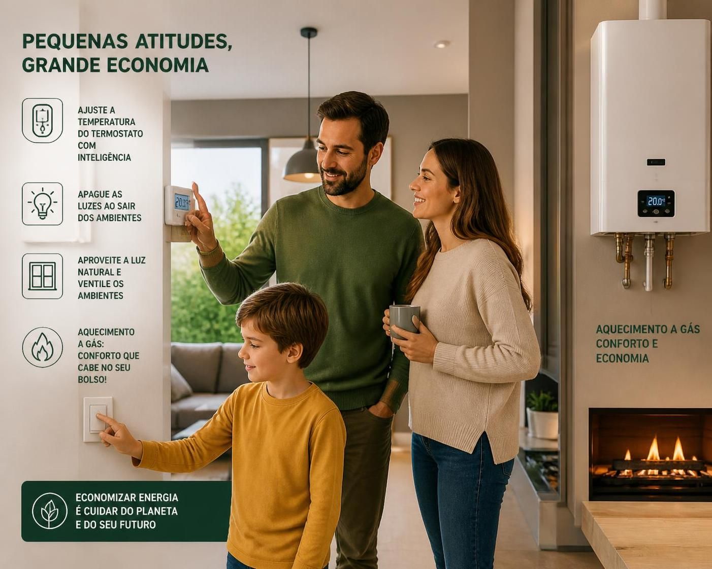 découvrez quelle offre gaz engie choisir en 2026 pour réduire efficacement votre facture énergétique et réaliser des économies durables.