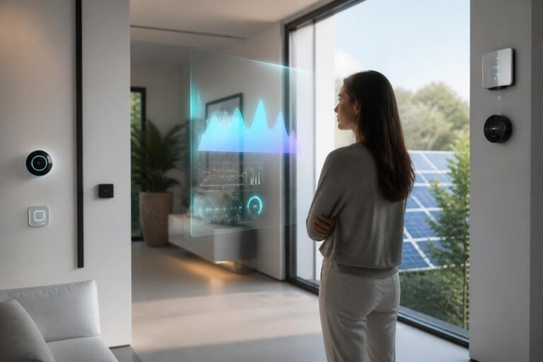 découvrez comment optimiser votre consommation énergétique grâce à la simulation total direct energie, pour des économies et un usage plus responsable de l'énergie.